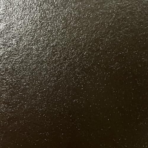 Textured Brown