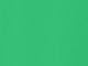 Electric Green