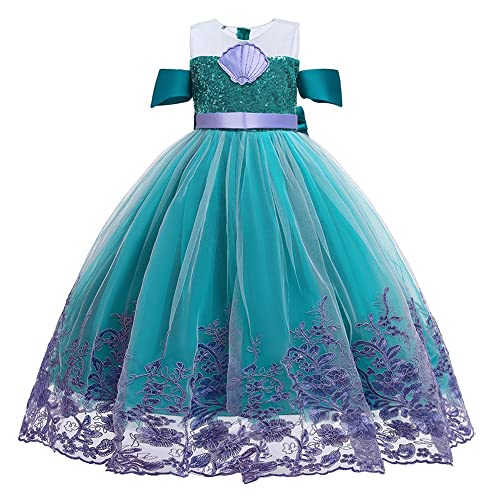 008 Dress Only