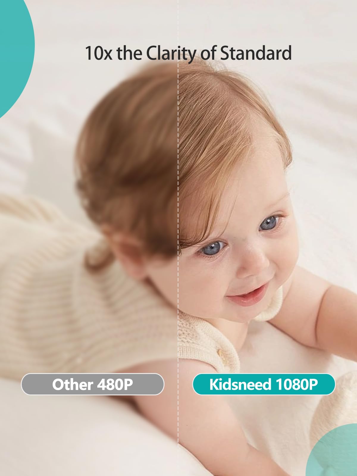 Kidsneed 5