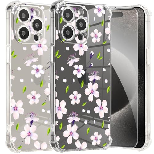 Clear-Garden Sakura