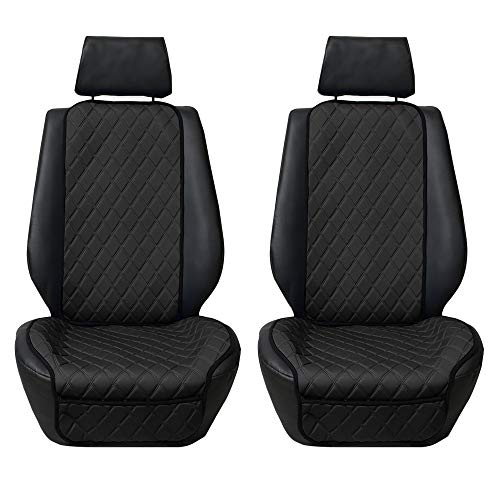 Black-Pair