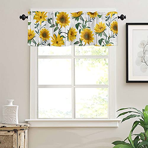 Sunflowerdol6858