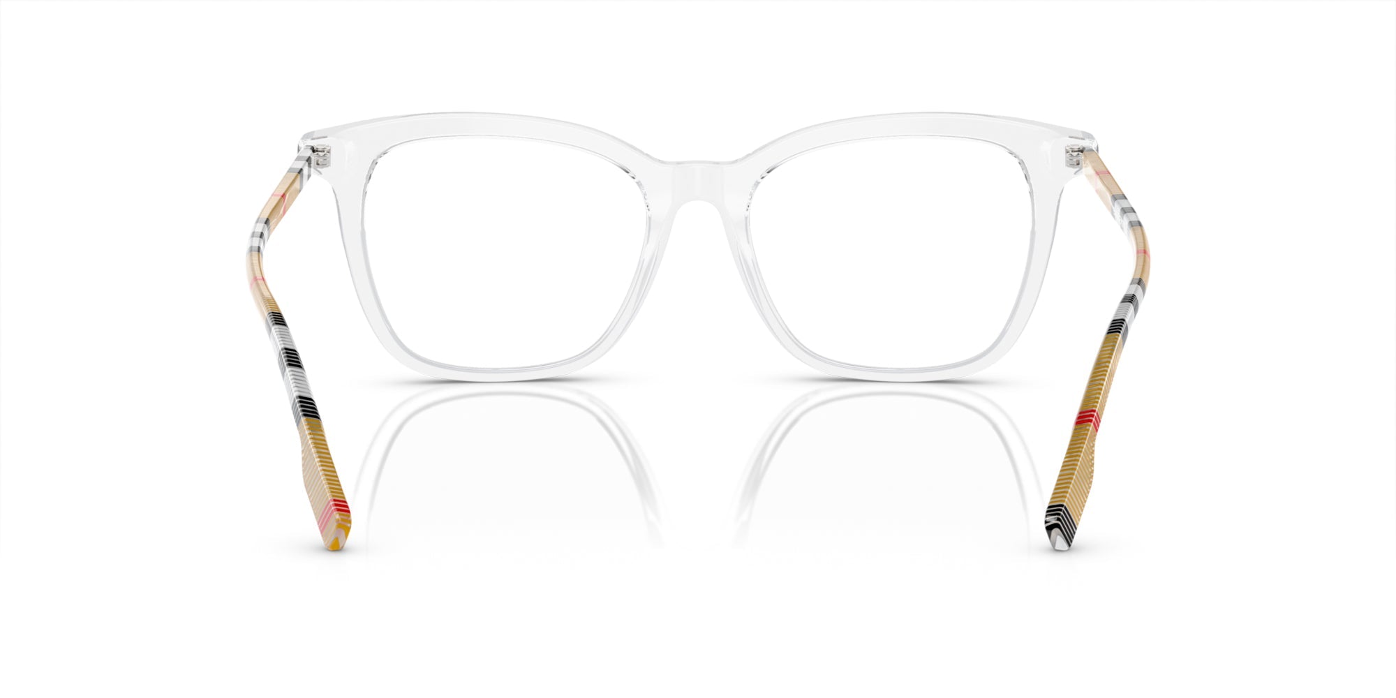 Burberry BE2390 Sunglasses - Classic Aviator Style with UV Protection for Men & Women | Perfect for Outdoor Activities, Travel, and Fashion