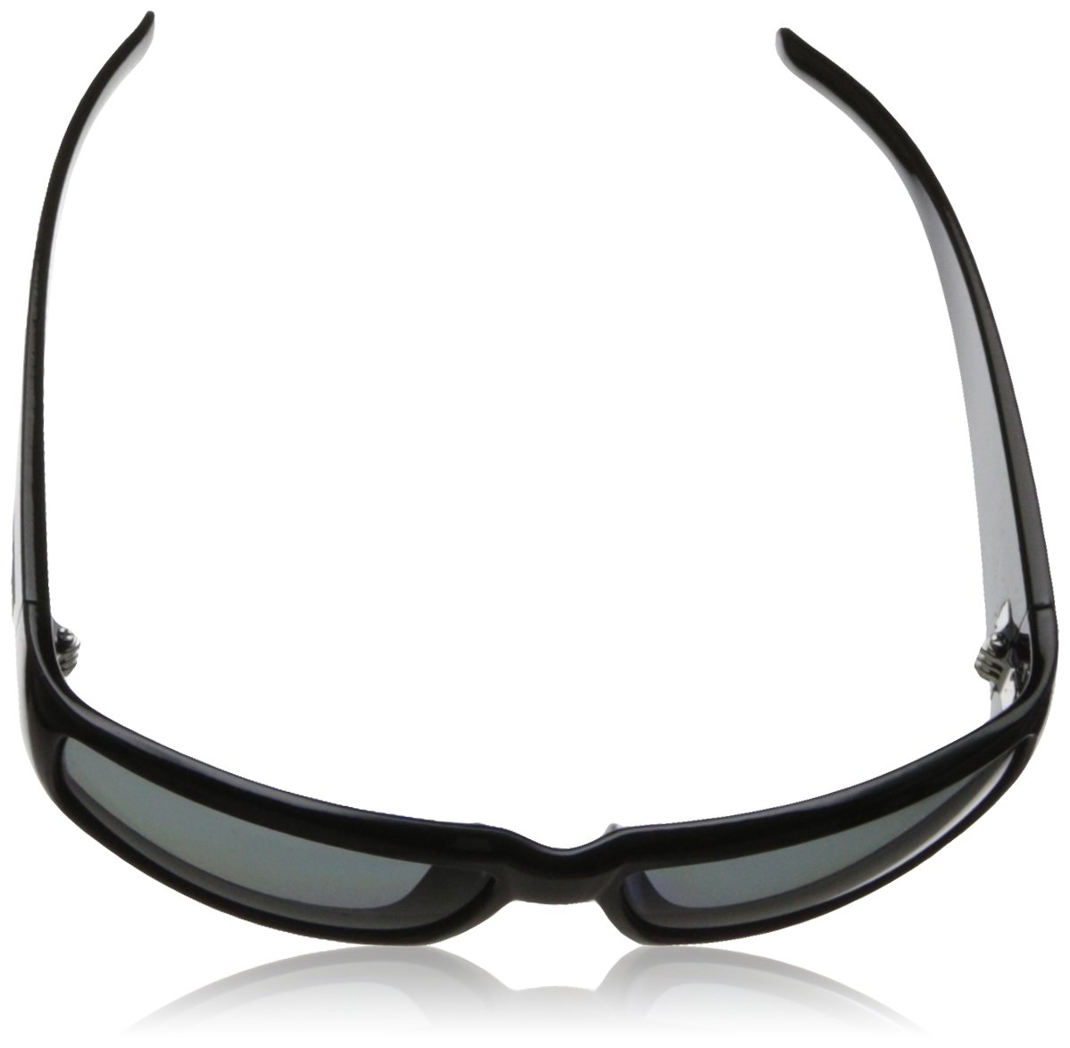 Polarized Sunglasses for Men & Women - UV Protection, Stylish & Lightweight - Perfect for Driving, Running, Beach & Outdoor Activities