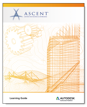 Autodesk Revit 2021 MEP Fundamentals Learning Guide - Imperial Units | HVAC, Electrical & Plumbing Design Software for Engineers & Architects | Perfect for Building Systems Training & Professional Certification Prep
