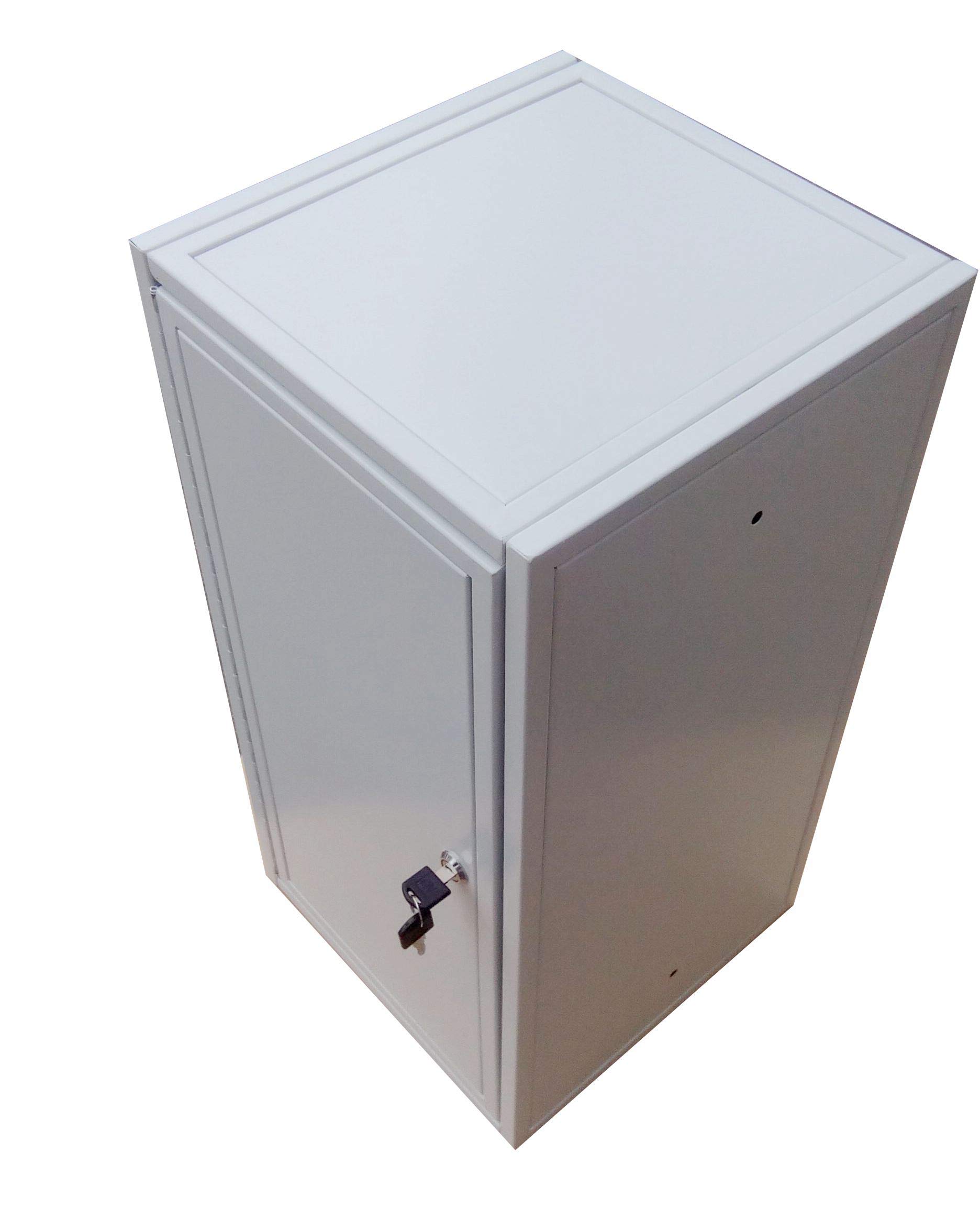 FixtureDisplays® 24