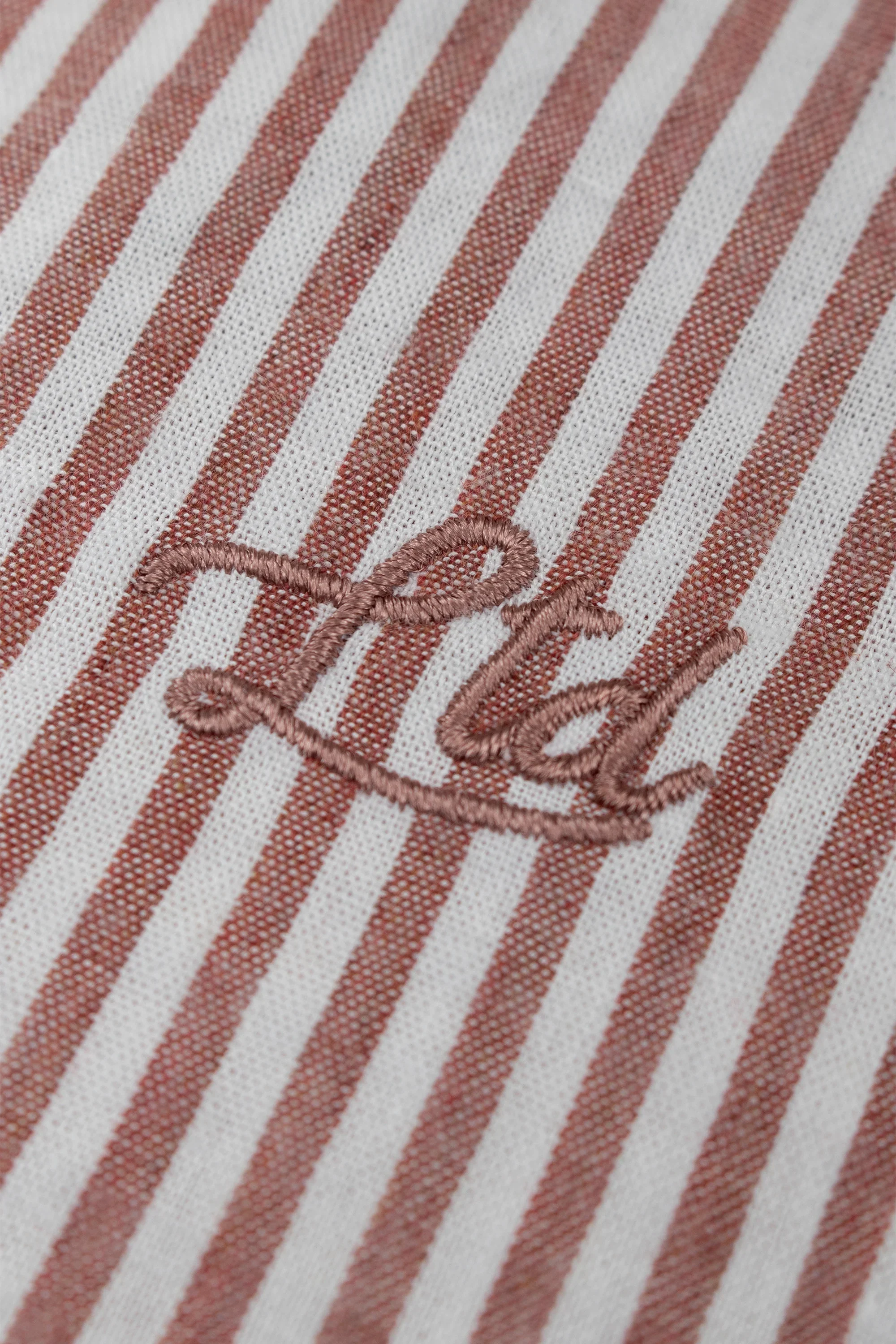 Breeze Shirt - Lightweight & Breathable Summer Top for Men & Women | Perfect for Outdoor Activities, Travel & Casual Wear