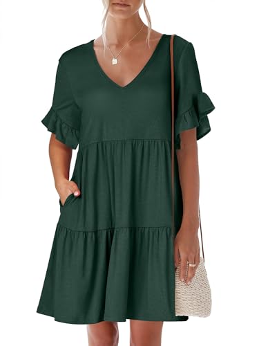 Deep Green