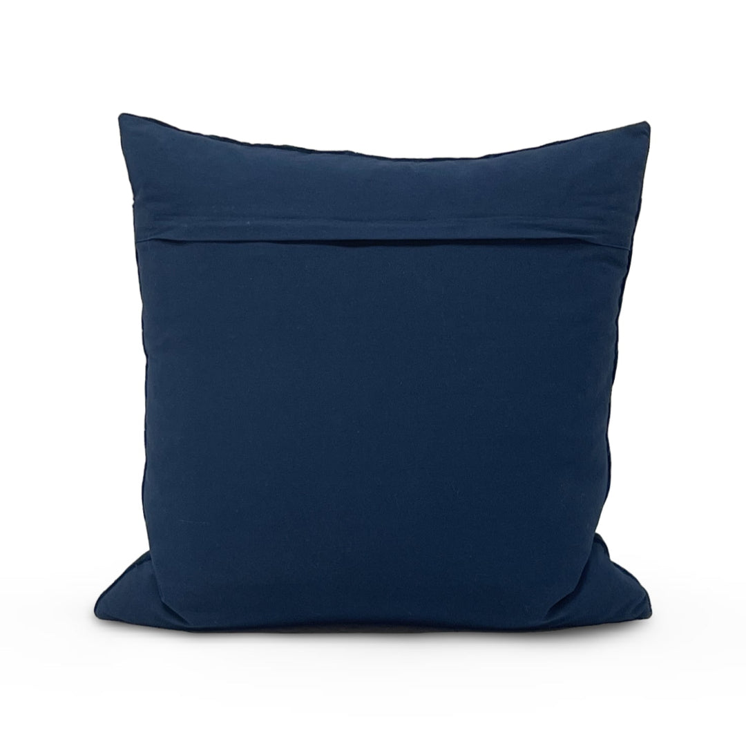 Luxury Aviana Velvet Pillow - Soft & Hypoallergenic Cushion for Bed, Sofa, and Lounge - Perfect for Home Decor, Relaxation, and Comfortable Sleep
