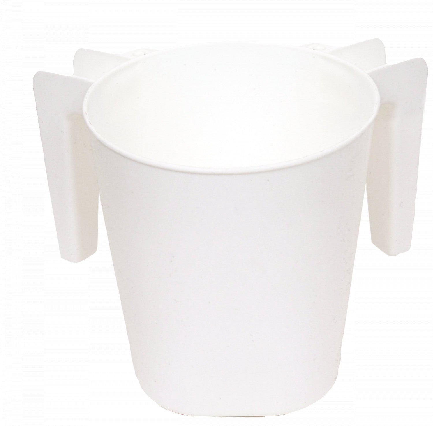 Plastic Washing Cup - Durable & Lightweight Dishwashing Cup for Kitchen, Bathroom, and Outdoor Use - Perfect for Cleaning Dishes, Brushing Teeth, and Camping Essentials