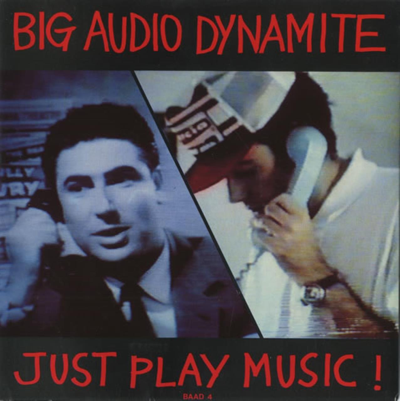 Just Play Music! - High-Quality Musical Instruments & Accessories for Beginners & Professionals | Perfect for Home, Studio & Live Performances