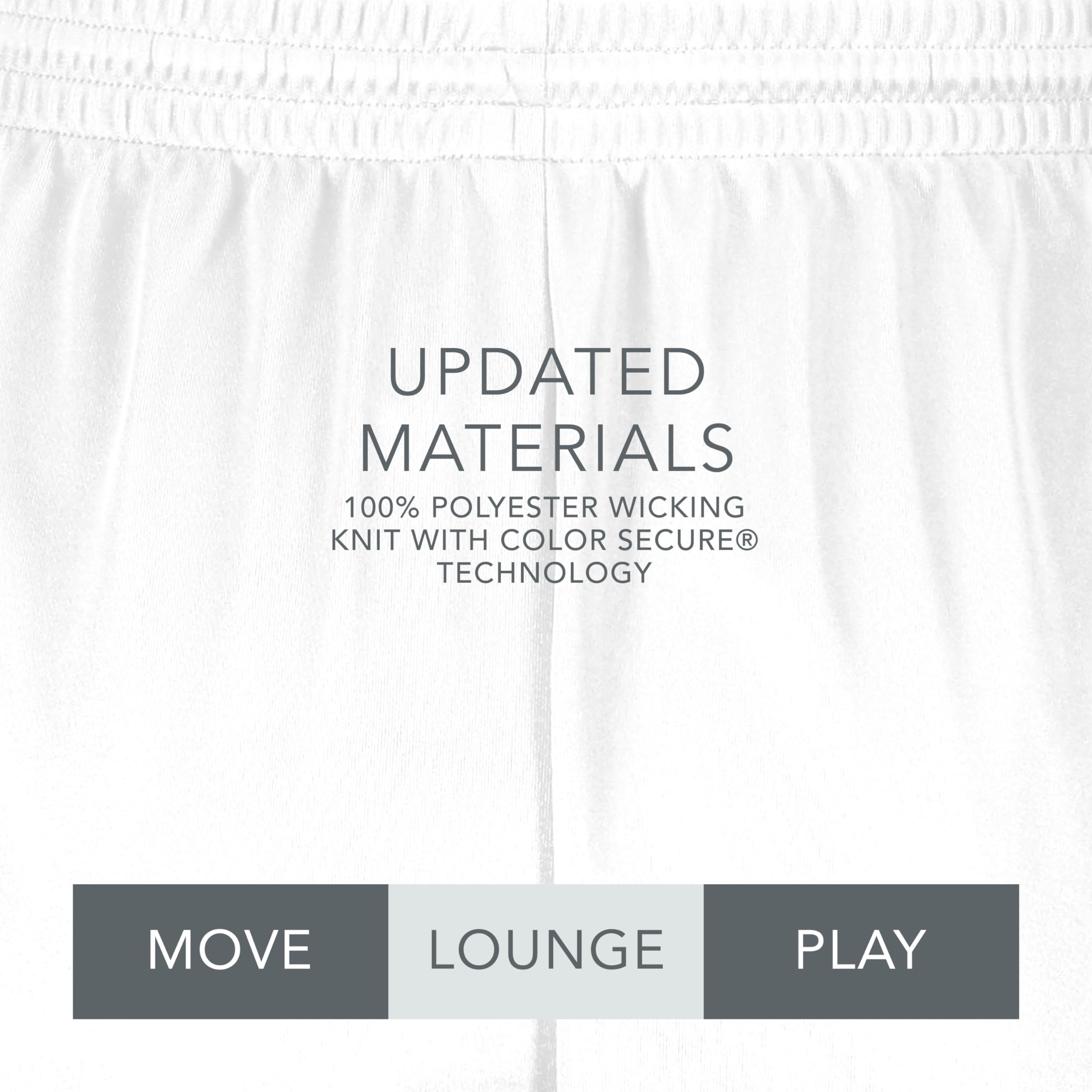Augusta Sportswear Step-Back Basketball Shorts - Men's Breathable Athletic Shorts for Basketball, Gym & Casual Wear