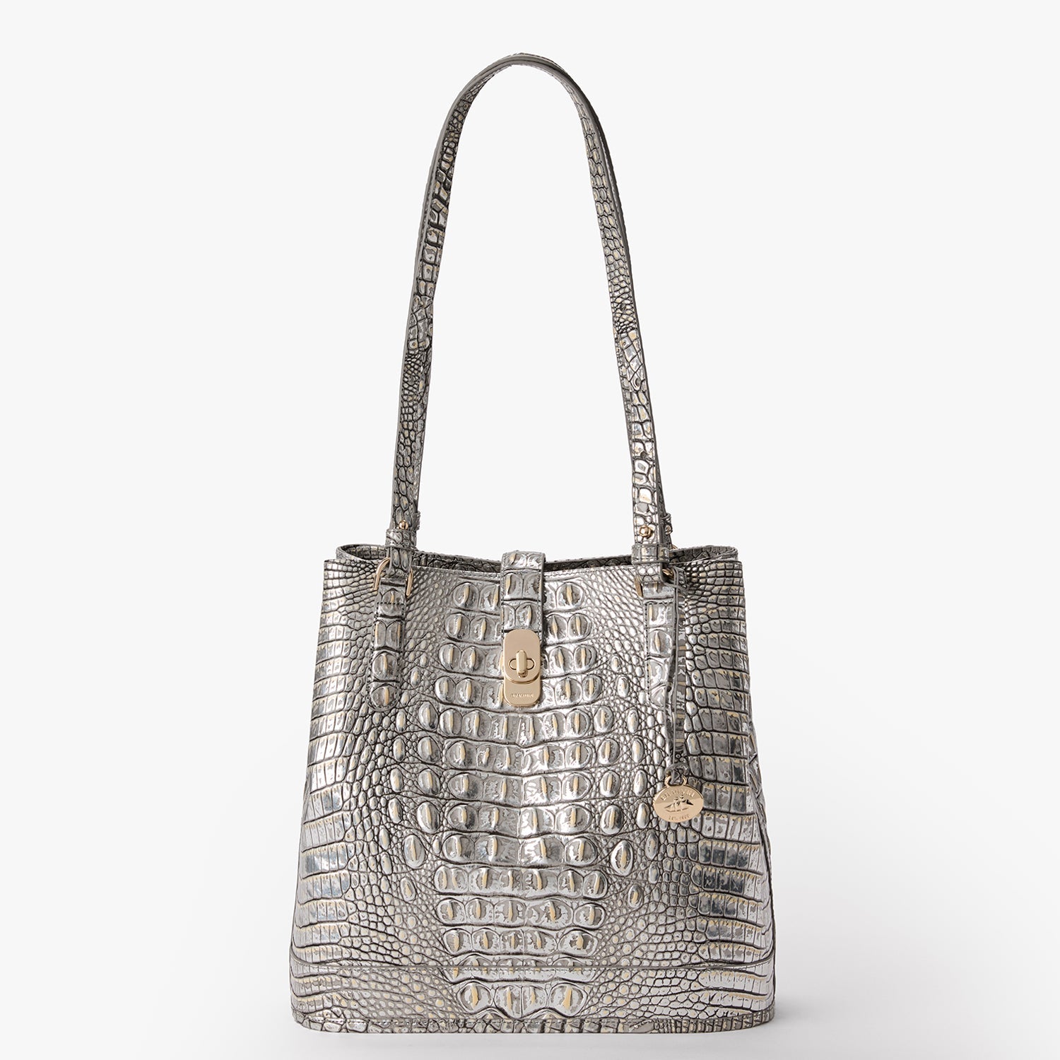 Fiora Chrome Melbourne T98217700936 - Stylish and Durable Chrome Accessory for Home & Office Decor