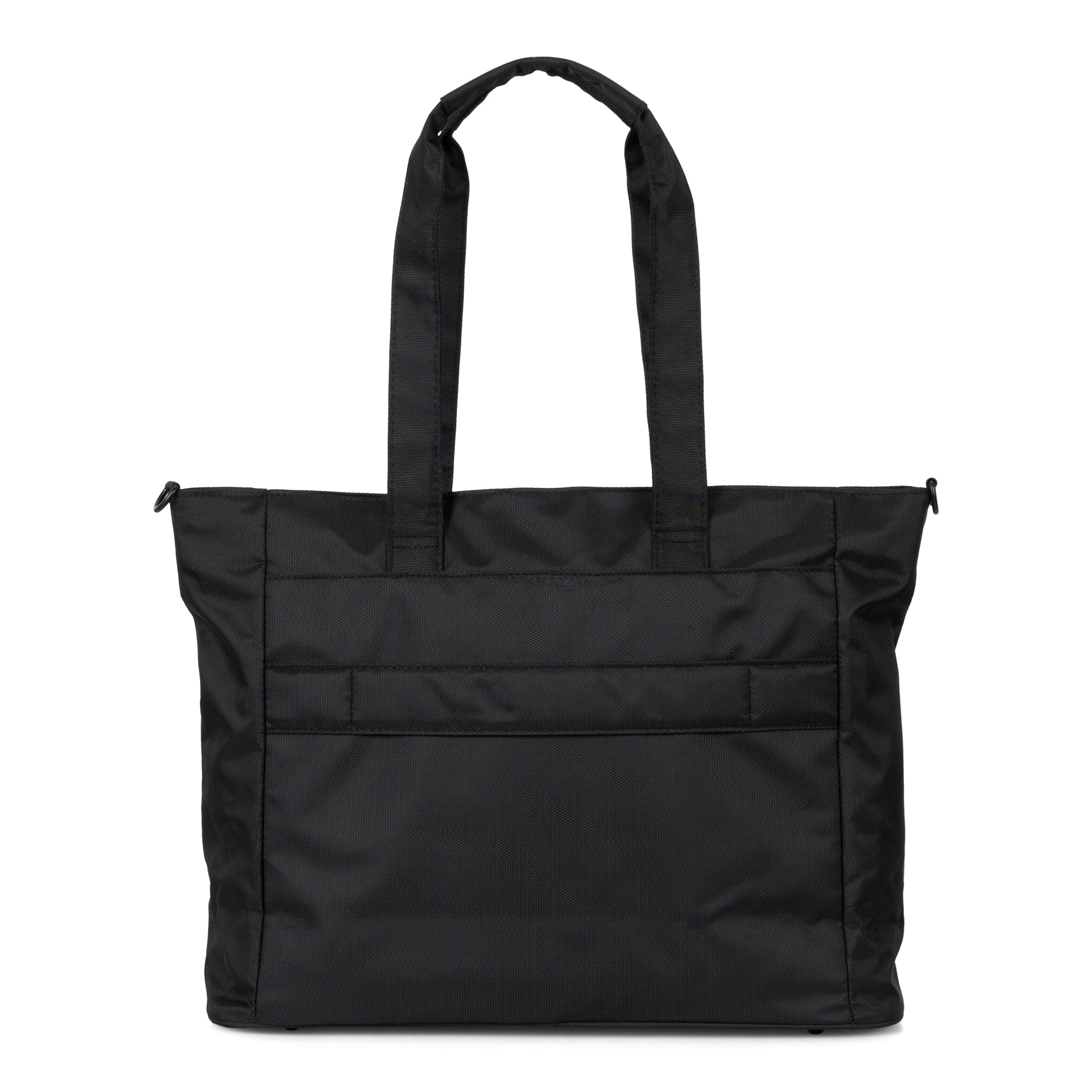 Verona Tote Bag with GPS Tracker - Stylish & Secure Handbag for Women - Perfect for Travel, Shopping, and Daily Commute