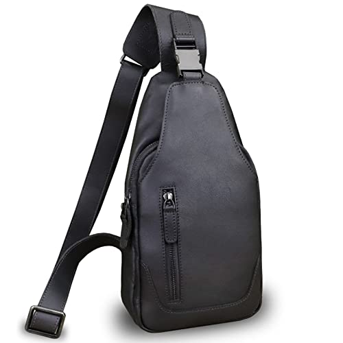 Darkgray
