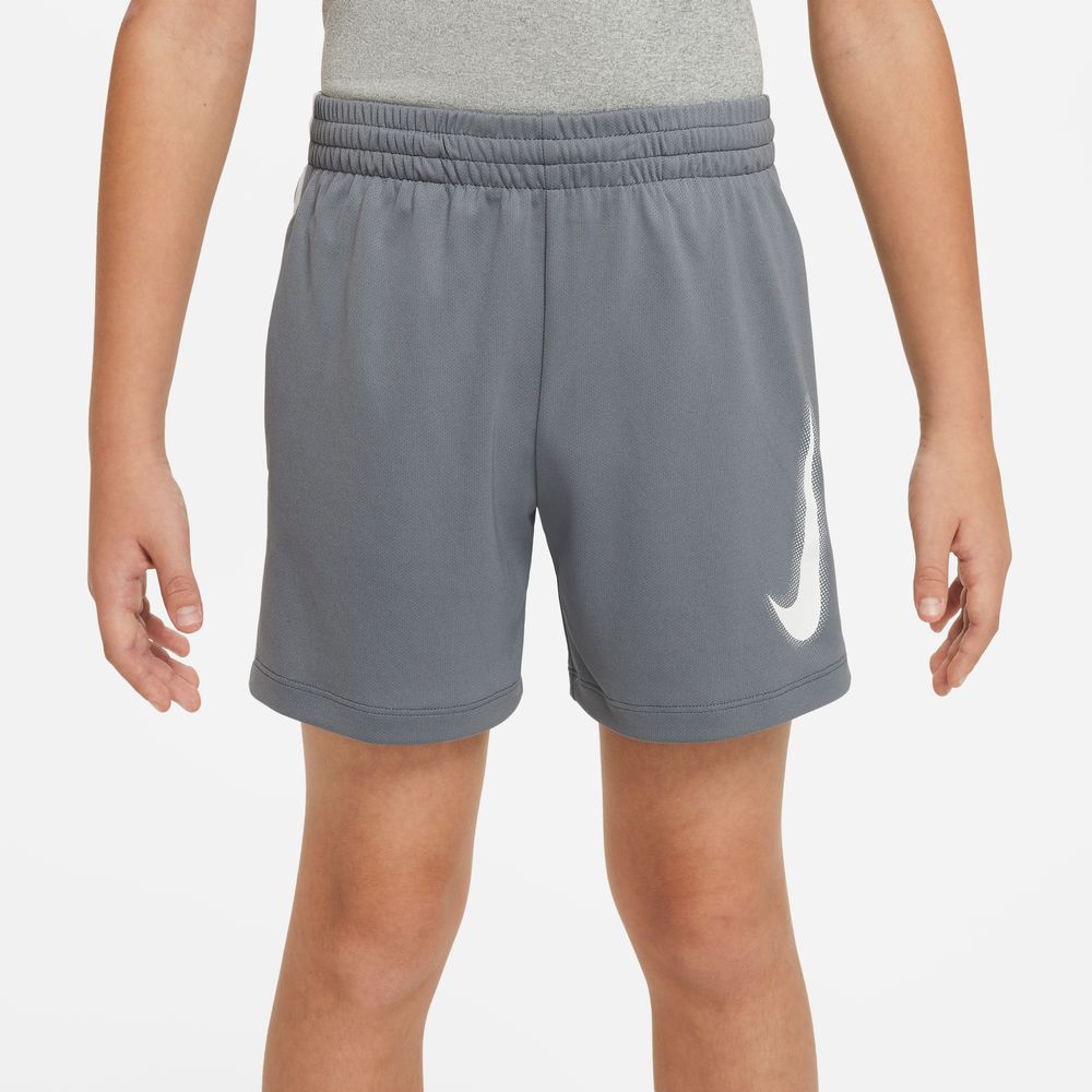 084 - GREY