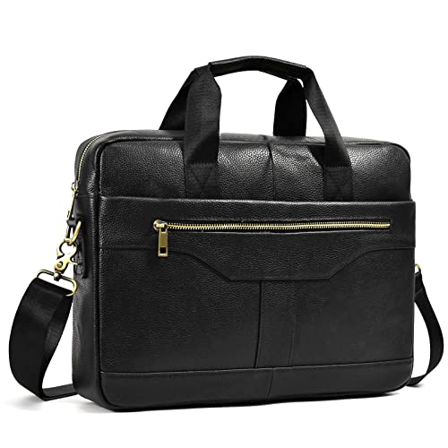 3317 Black