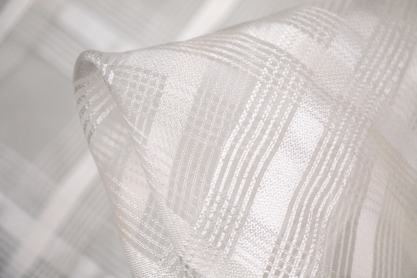 Barely There - Ultra Lightweight Comfort Wear for Everyday Use | Perfect for Yoga, Lounging & Travel