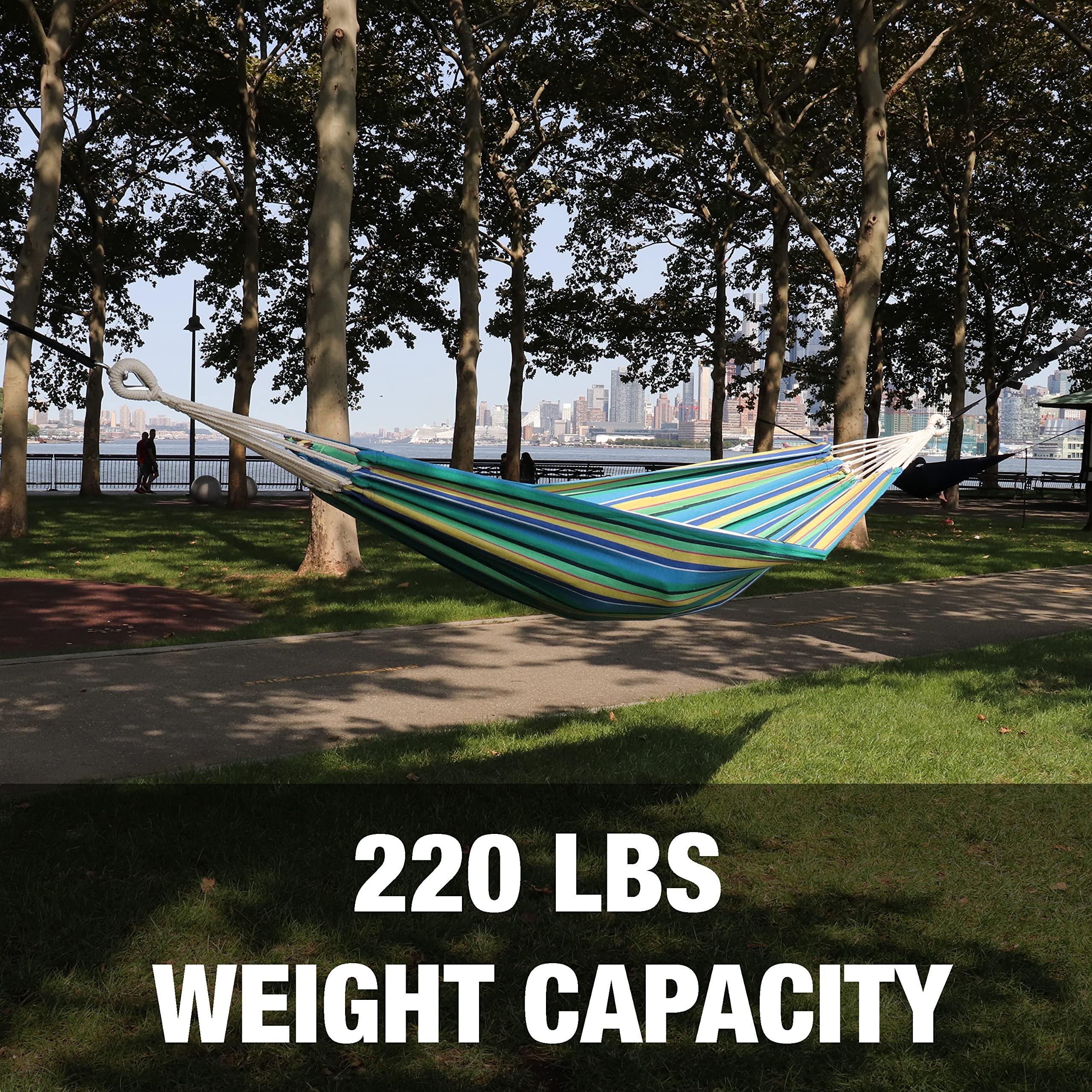 Bliss Hammocks BH-400-RF 40