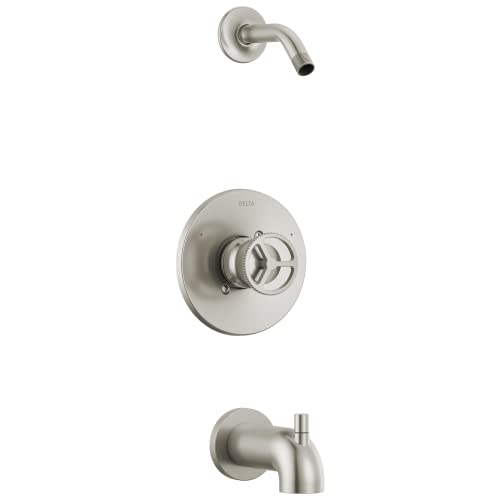 Stainless