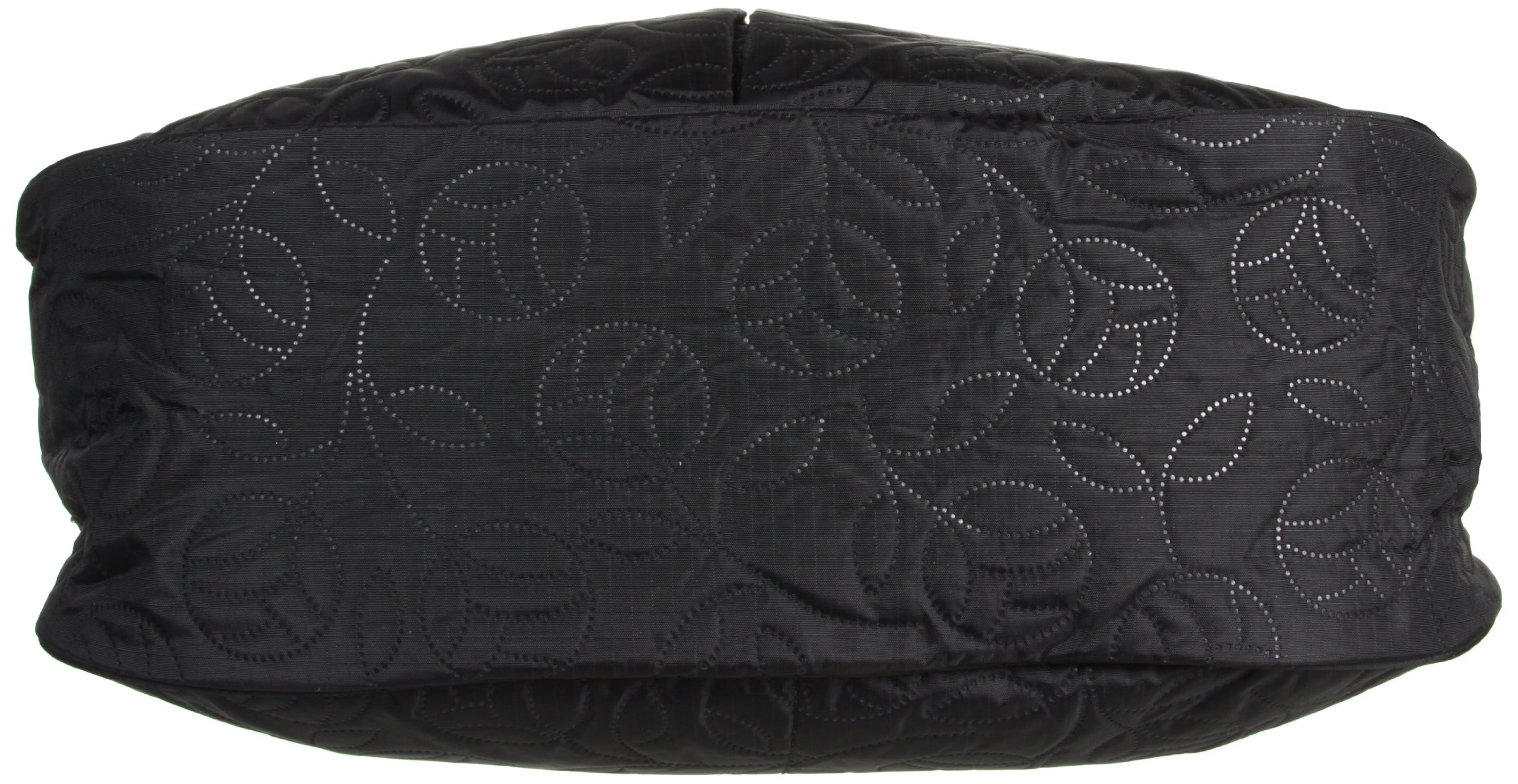 LeSportsac Jessi Baby Bag - Stylish Diaper Bag for Moms, Waterproof & Lightweight, Perfect for Travel, Shopping & Daily Use
