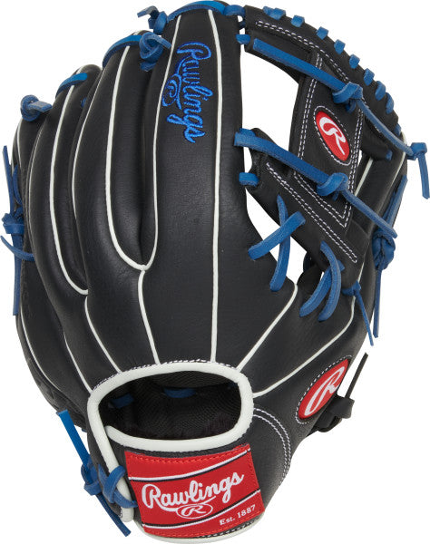 Rawlings Select Pro Lite Bo Bichette Youth Baseball Glove 11.5