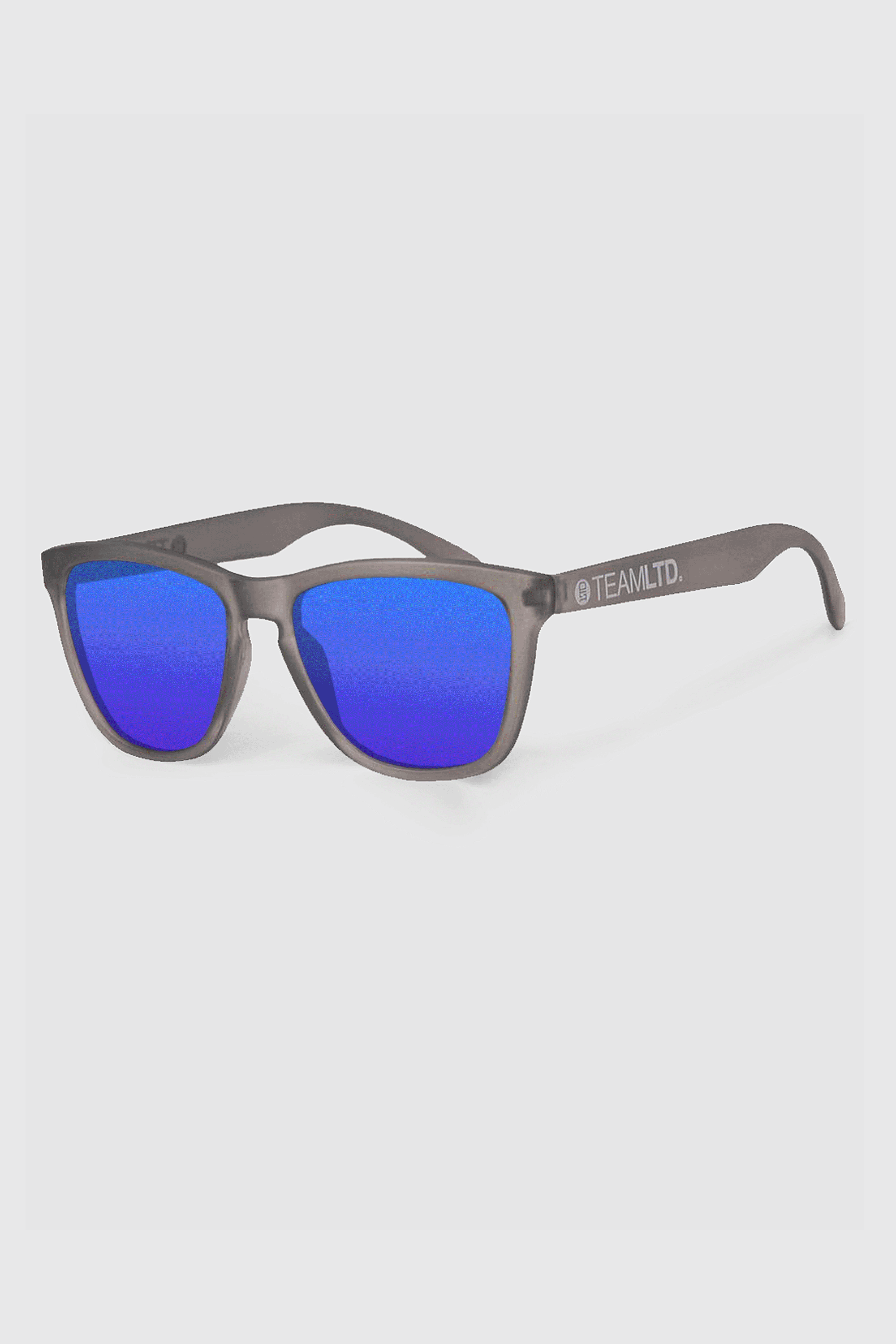 Black Summer Shades - Trendy UV Protection Sunglasses for Women & Men - Perfect for Beach, Driving, and Outdoor Activities