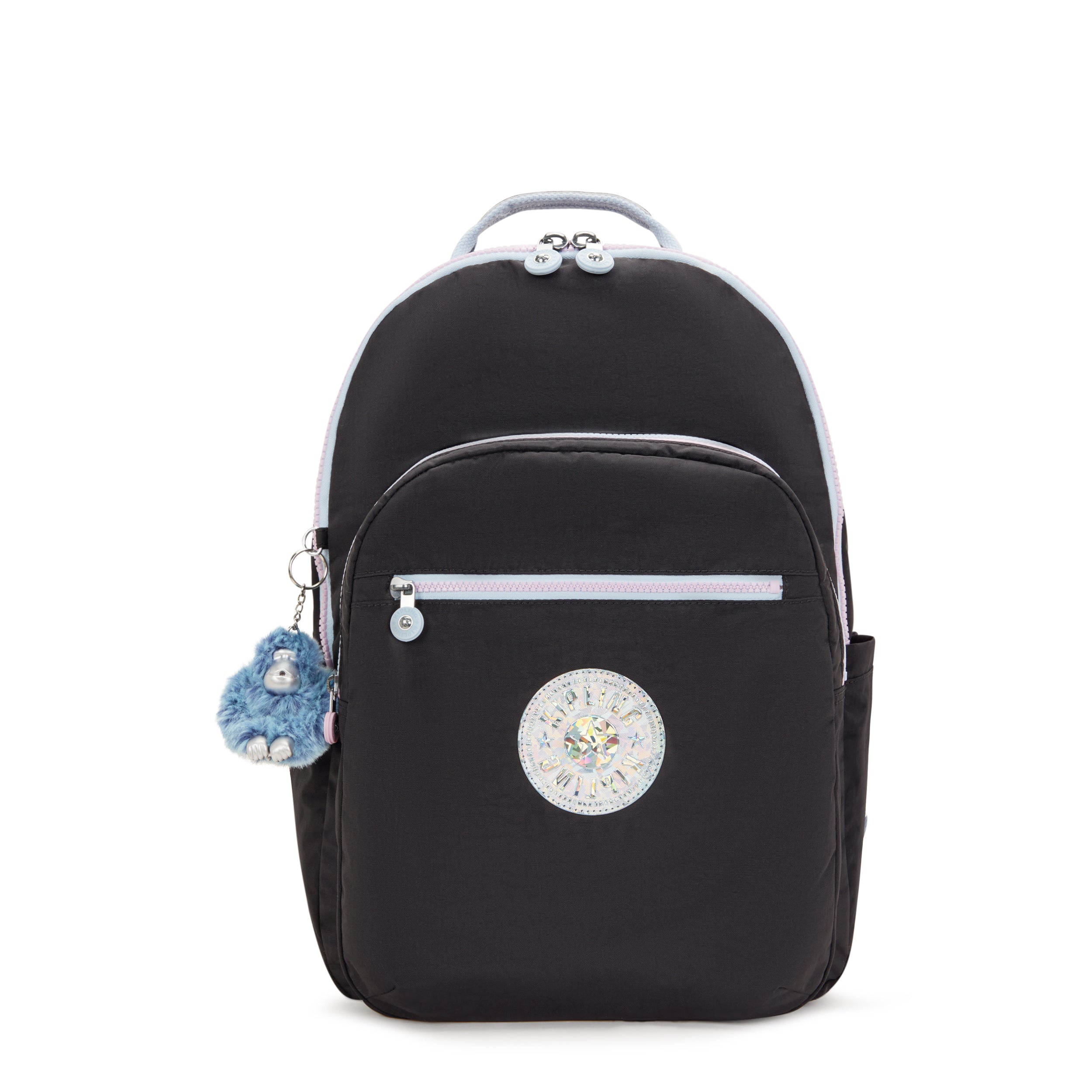 Kipling Seoul Large 15