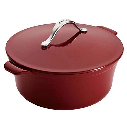 Paprika Red