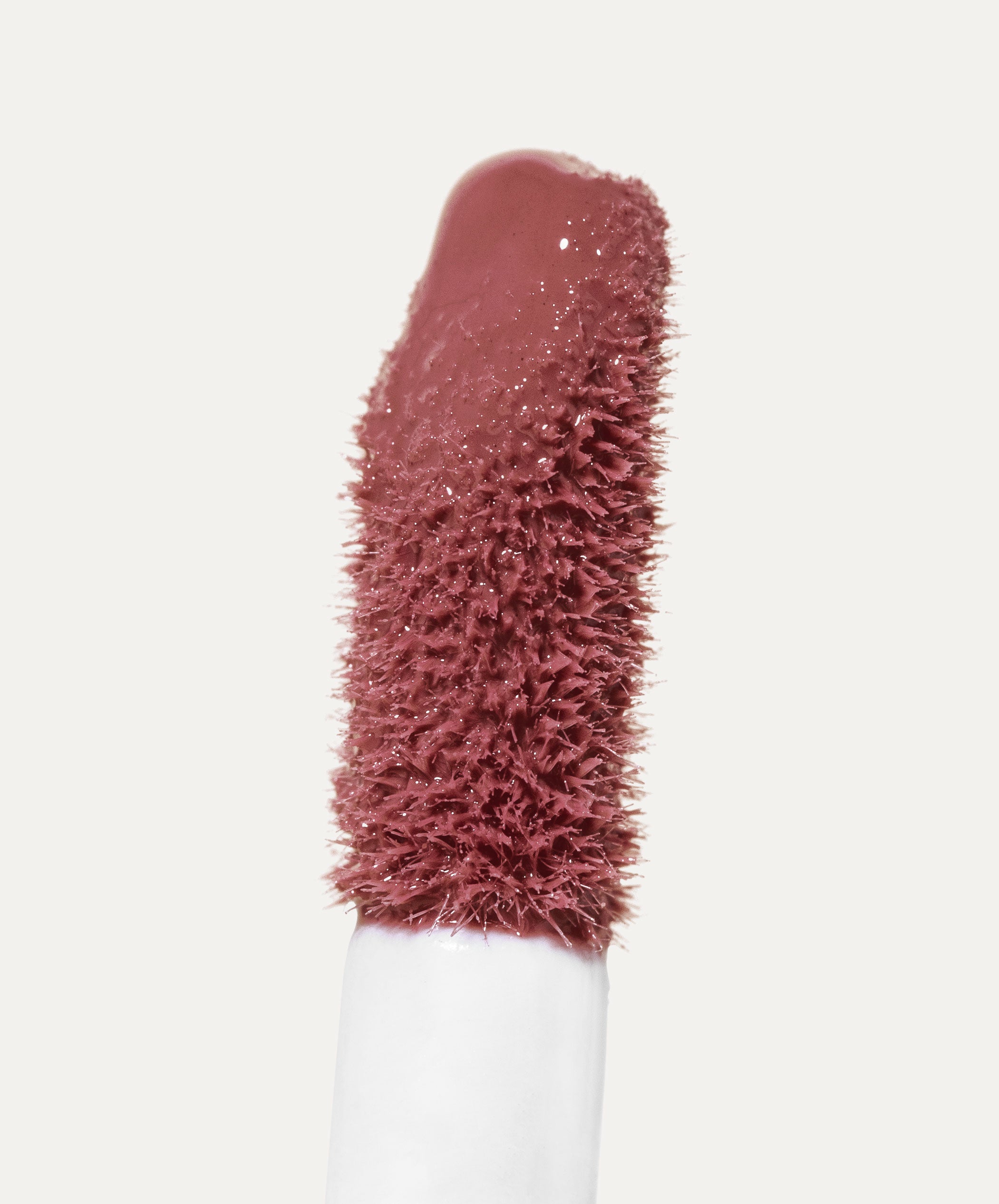 Long-Lasting Hydrating Lip Color Serum - Moisturizing & Plumping Lip Gloss for All-Day Wear | Perfect for Everyday Use, Date Nights & Special Occasions