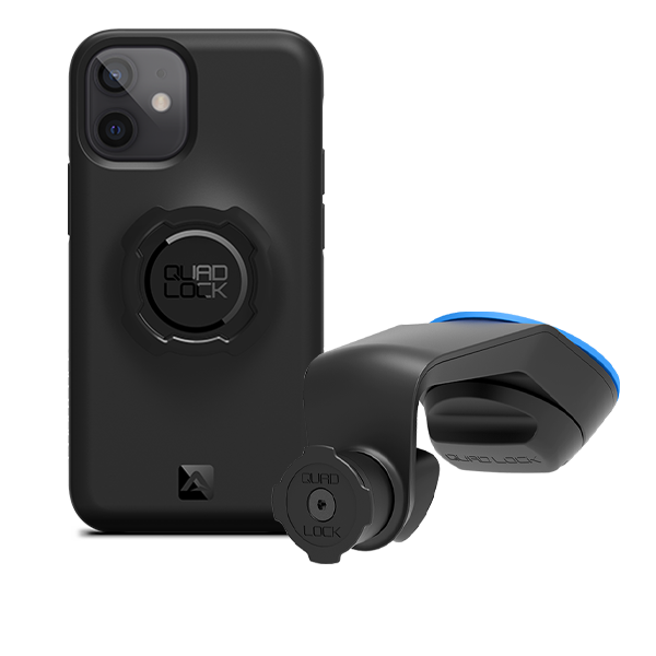 4x4 Car Kits for iPhone - Off-Road Adventure Accessories for iPhone Models | Perfect for Outdoor Enthusiasts & Off-Roading