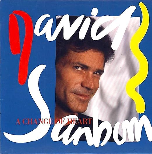 Best of David Sanborn - Mainstream Jazz Saxophone Music Album | Perfect for Relaxation, Dinner Parties & Jazz Lovers