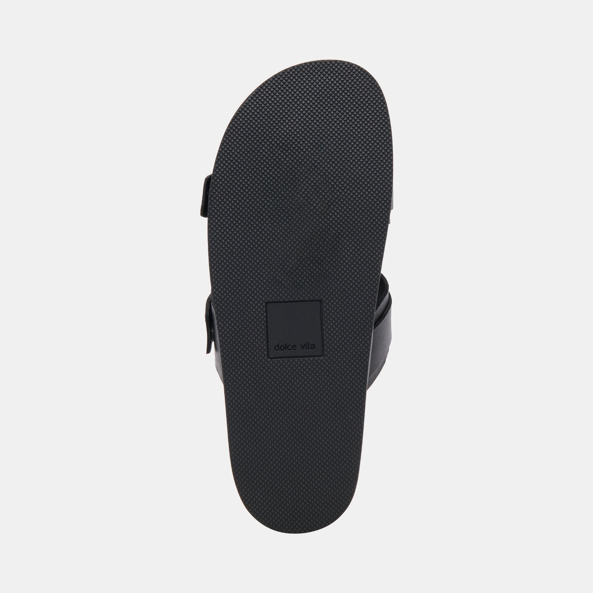 SOYA Women's ONYX Leather Sandals - Comfortable & Stylish Casual Footwear for Summer, Beach, and Outdoor Activities