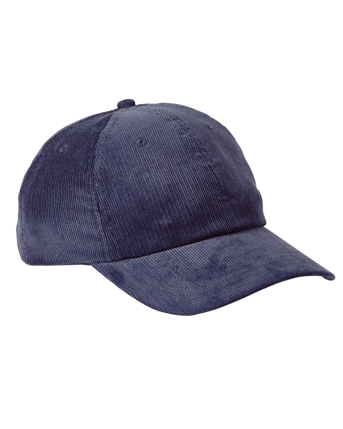 BA703 Corduroy Cap - Stylish Men's Winter Hat for Outdoor Adventures & Casual Wear