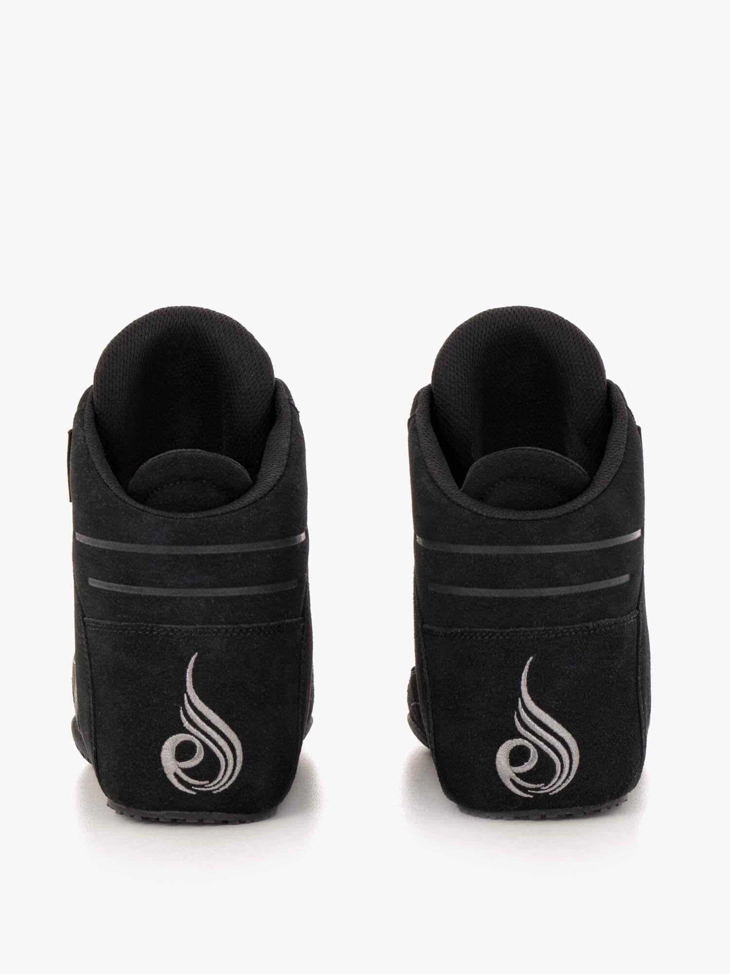 D Mak Evo Black - Premium Quality, Stylish & Durable | Perfect for Everyday Use, Travel & Outdoor Adventures