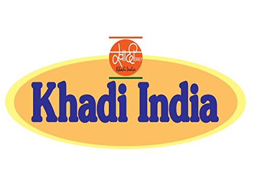 Khadi Mauri Herbal Suncare Body Lotion SPF 50 - Broad Spectrum Sunscreen with Avocado Oil, Vitamin A, E & Niacinamide | Hydrating & Nourishing Skin Care for Dry Skin | 210 ml | Perfect for Beach, Pool & Outdoor Activities