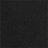 Women's Drew Pant - Black Stretch Slim Fit Ankle Pants for Work & Casual Wear | Office to Weekend Outfits