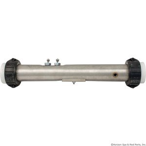 Balboa 50080 Replacement Heater - 2