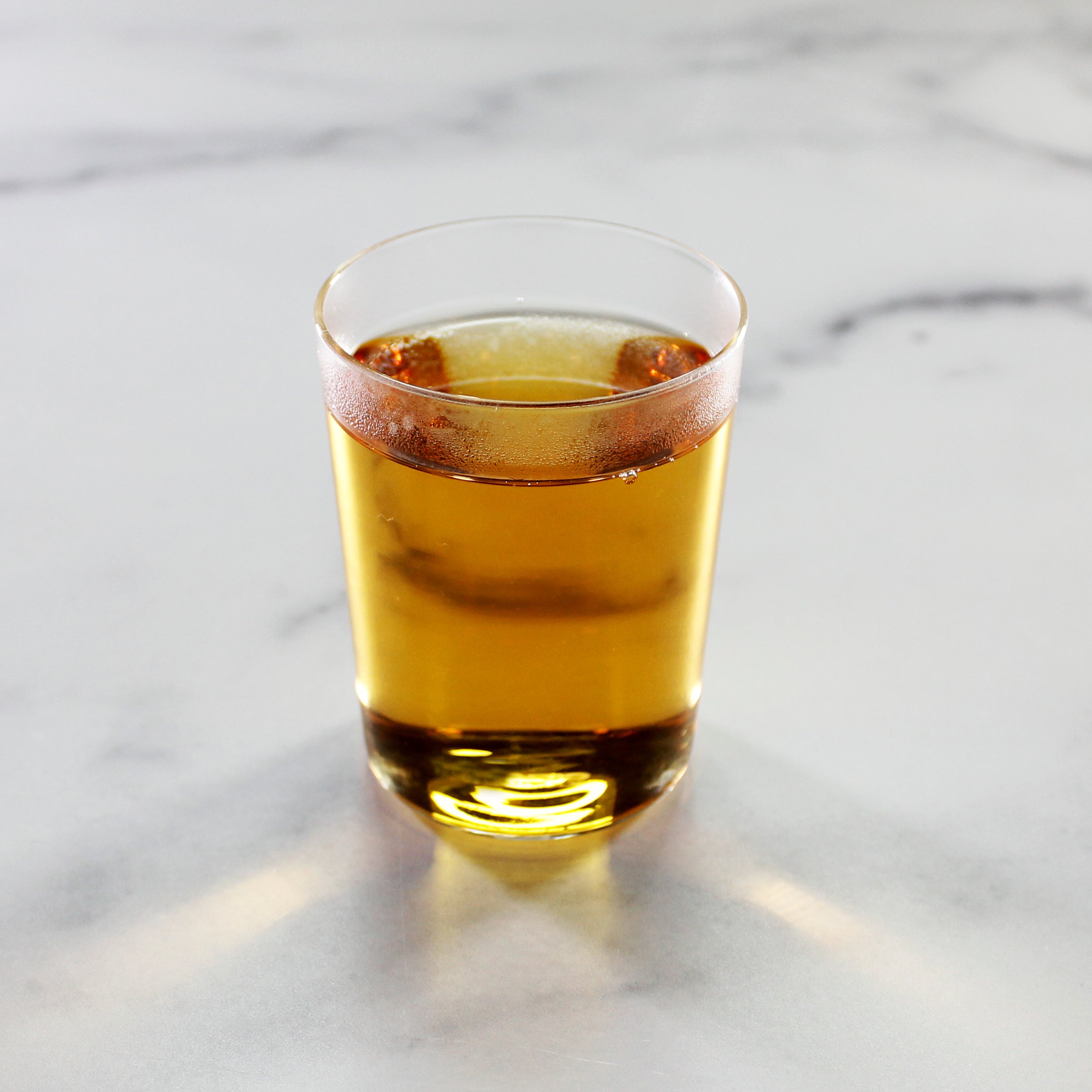 Premium Darjeeling 2nd Flush Black Tea - Singell Estate Loose Leaf - Perfect for Afternoon Tea & Relaxation
