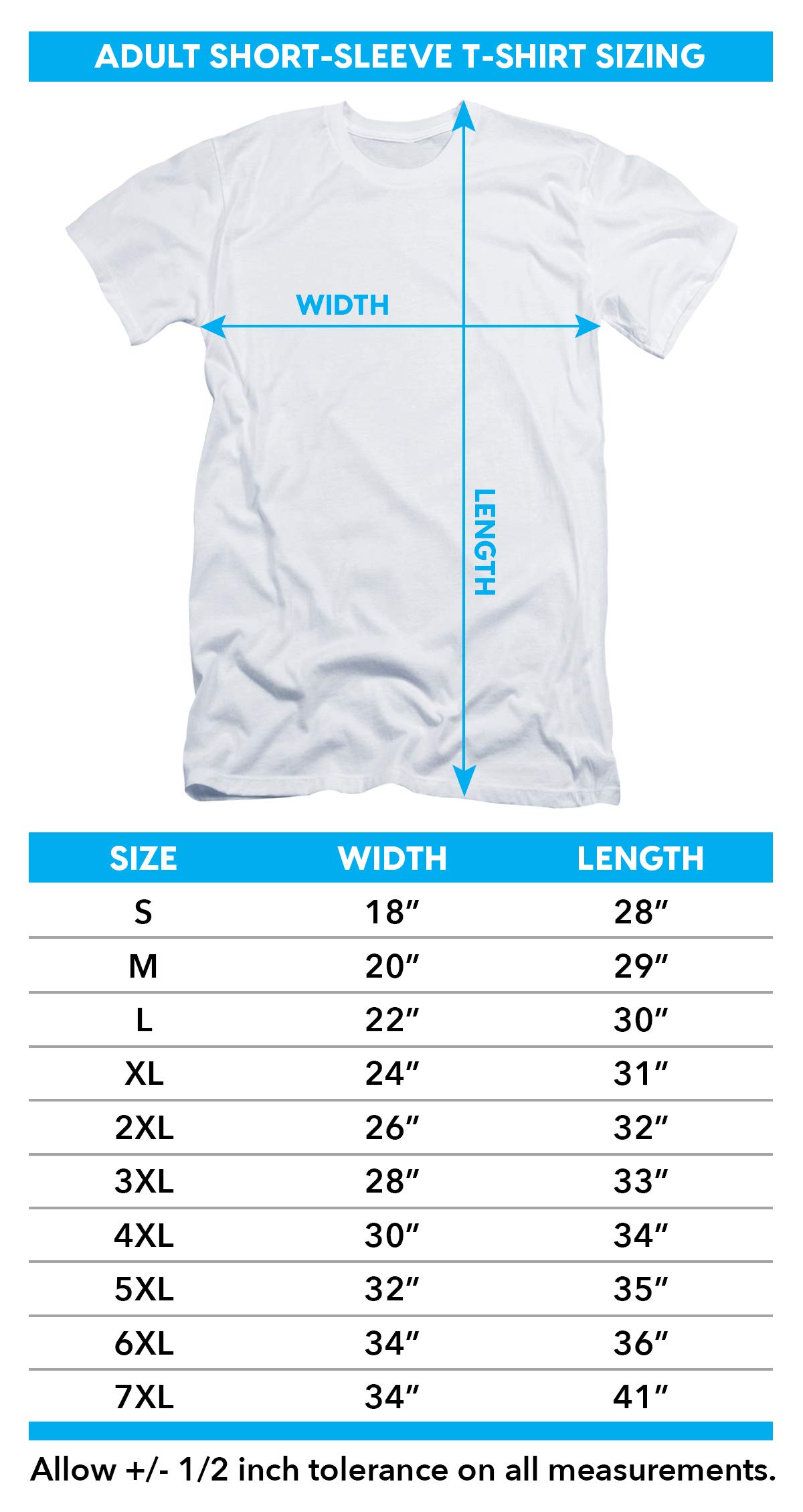 Drake University Official Between The Lines Unisex Adult T-Shirt - Comfortable Cotton Tee for Men & Women - Perfect for School Spirit, Game Days & Casual Wear - Size Large