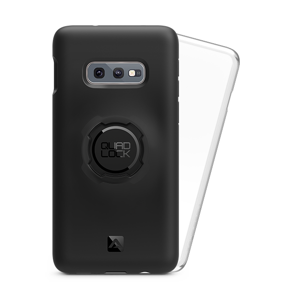Premium Galaxy Phone Case for All Samsung Models - Slim Protective Cover for Everyday Use, Travel & Outdoor Activities