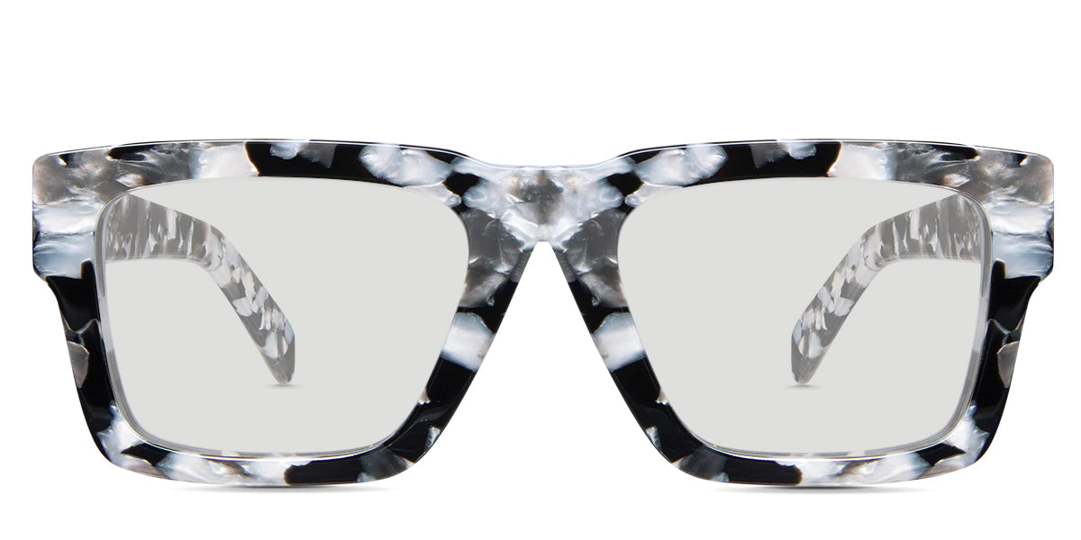 Tori Women's Prescription Eyeglasses - Stylish & Comfortable Frames for Work, Reading & Everyday Wear