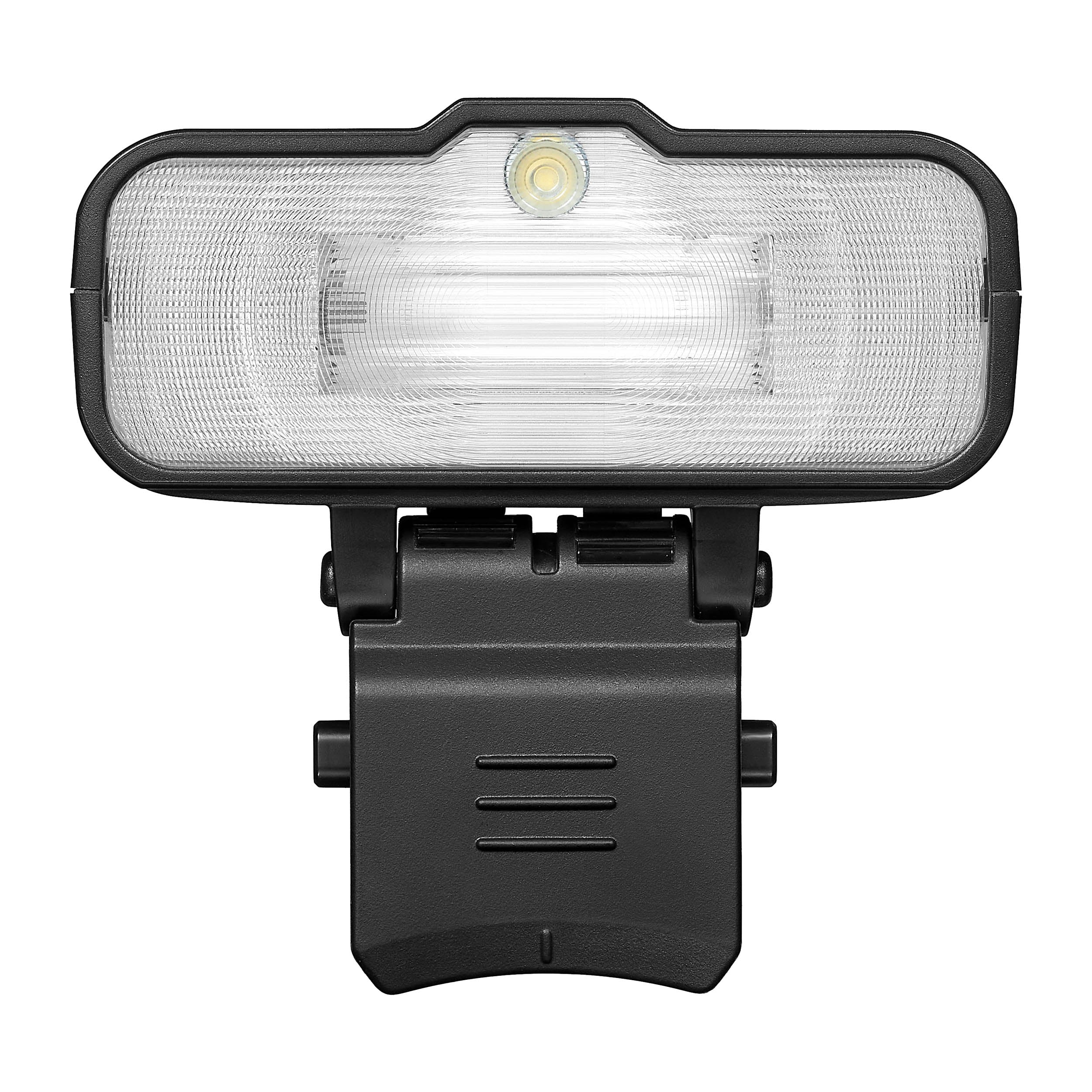 MF12 DK1 Twin Macro Flash & XProIIS+ Dental Photography Kit for Sony Cameras - Perfect for Dental Clinics, Medical Photography & Macro Shooting