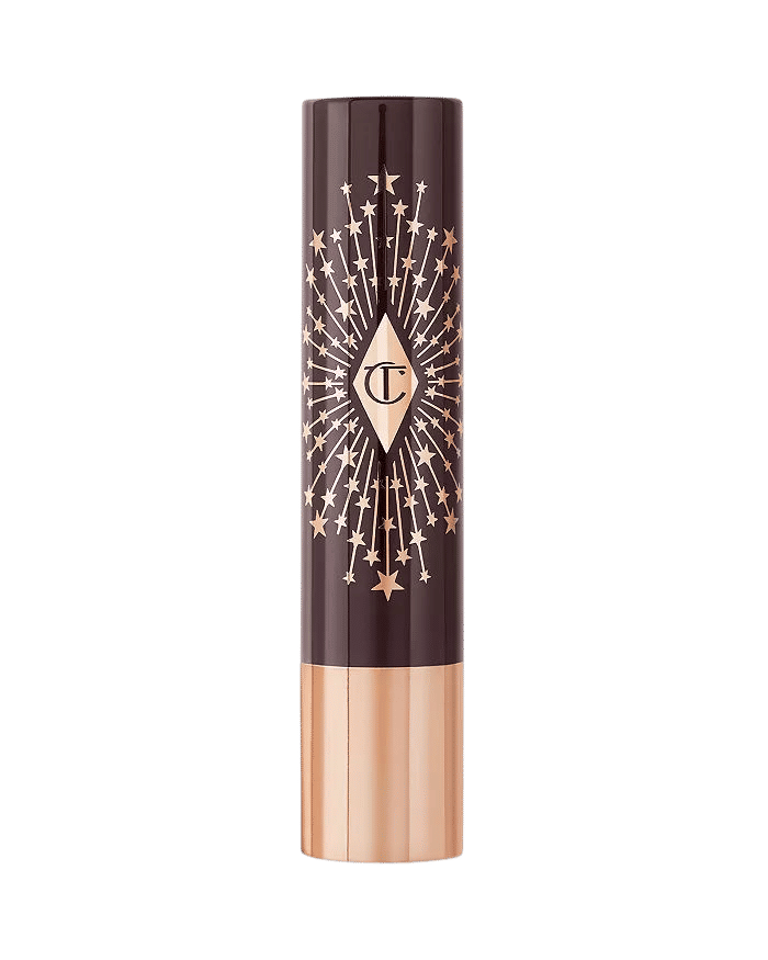 Hyaluronic Happikiss Lip Plumper - Hydrating Lip Gloss with Hyaluronic Acid for Fuller Lips | Perfect for Daily Use, Special Occasions, and Makeup Looks