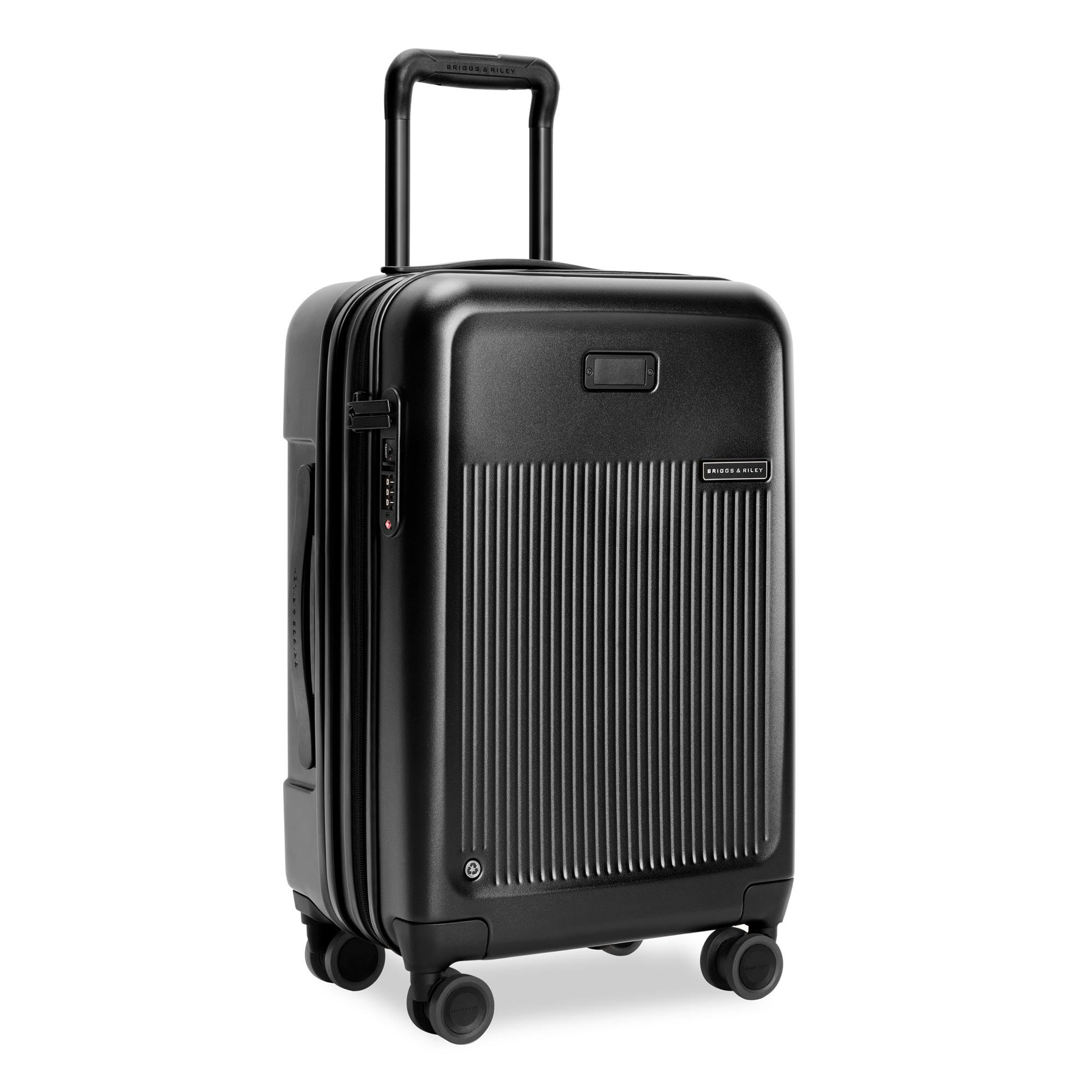 Briggs & Riley Sympatico 22