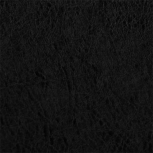 Freeport Black