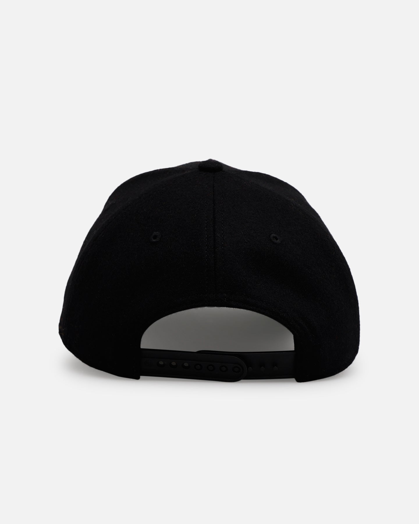 47 Brand Los Angeles Dodgers 'Zodiac' Scorpio Snapback Hat - Black Adjustable Baseball Cap for Men & Women | Perfect for Baseball Games, Streetwear Fashion & Gift Giving
