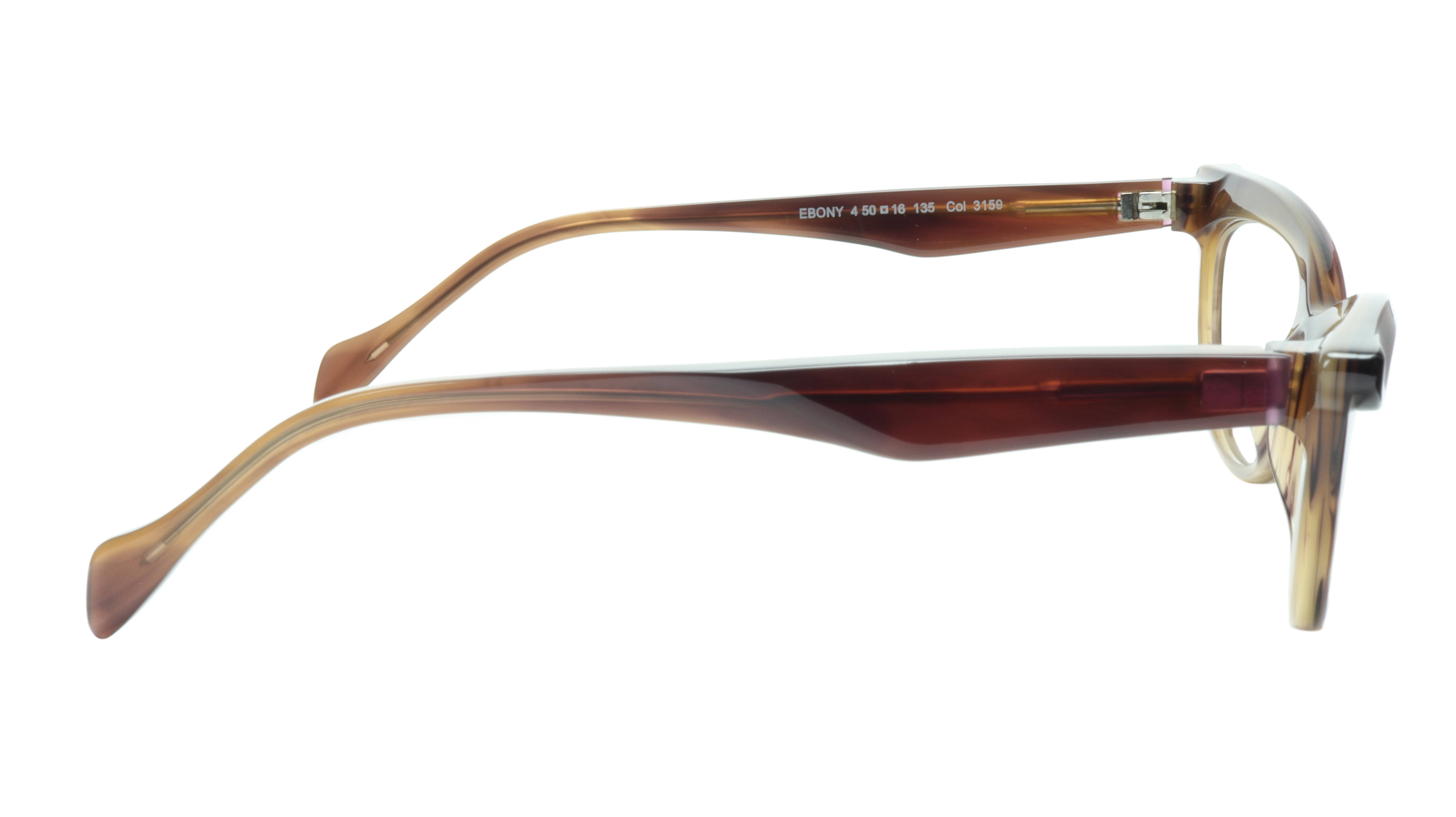 Stylish Cat Eye Sunglasses for Women - Face A Face Eyewear in Multiple Brown Shades - Perfect for Outdoor Activities, Beach & Fashion Accessories
