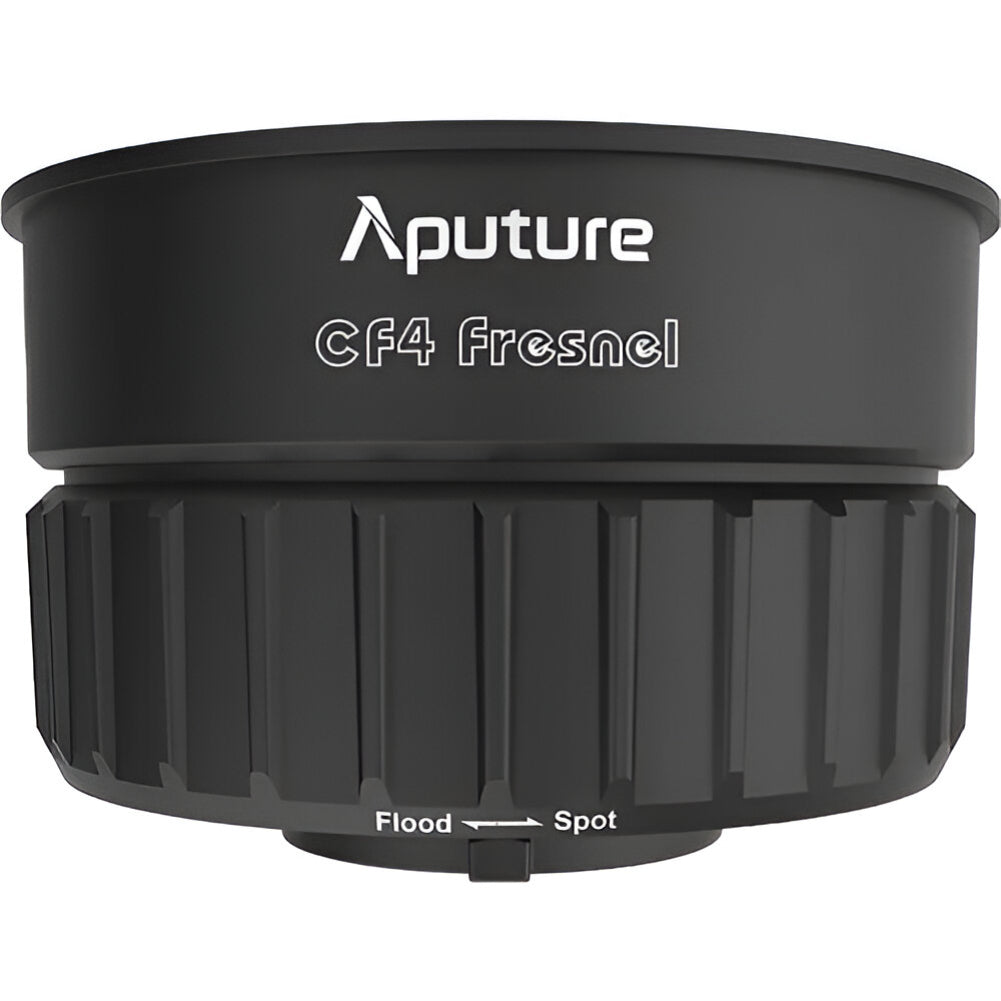 Aputure STORM 80c 3-Light RGB LED Kit - Professional Video Lighting for YouTube, Photography & Film Production | Perfect for Studio, Live Streaming & Content Creation